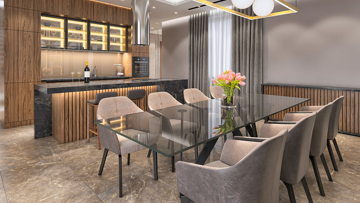 How to Dispose of Glass Tabletops 1800GOTJUNK?